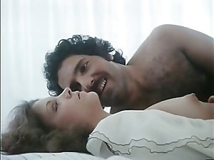 Desire 1984 full movie m22